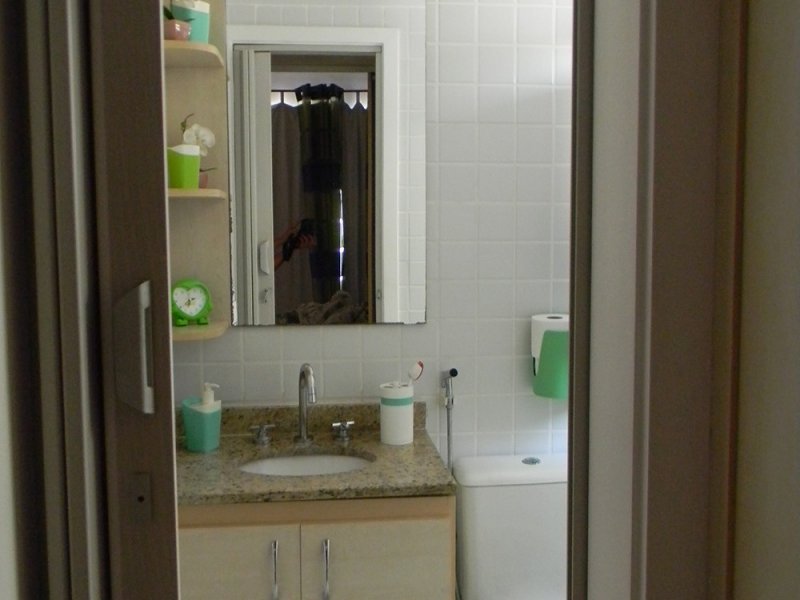 Apartamento à venda Taquara com 77m² e 3 quartos por R$ 420.000 - 862409480-dscn8581.JPG