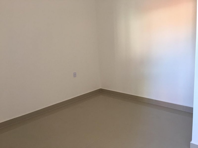 Apartamento à venda Central Parque Sorocaba com 52m² e 2 quartos por R$ 190.000 - 1036183961-whatsapp-image-2020-03-15-at-12.jpeg