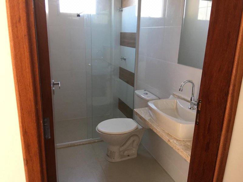 Apartamento à venda Central Parque Sorocaba com 52m² e 2 quartos por R$ 190.000 - 1097513232-whatsapp-image-2020-03-15-at-12.jpeg