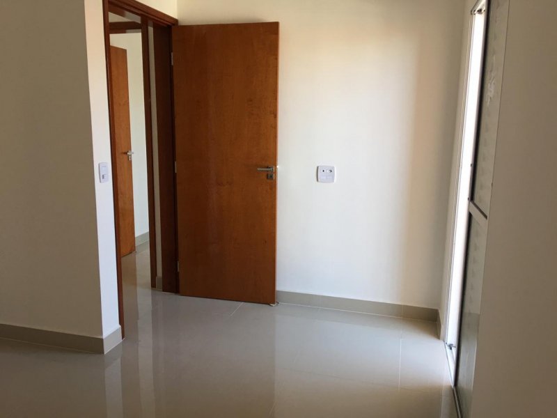 Apartamento à venda Central Parque Sorocaba com 52m² e 2 quartos por R$ 190.000 - 1161813796-whatsapp-image-2020-03-15-at-12.jpeg