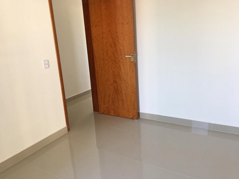 Apartamento à venda Central Parque Sorocaba com 52m² e 2 quartos por R$ 190.000 - 1232383401-whatsapp-image-2020-03-15-at-12.jpeg
