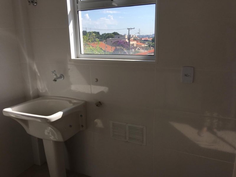 Apartamento à venda Central Parque Sorocaba com 52m² e 2 quartos por R$ 190.000 - 1379165816-whatsapp-image-2020-03-15-at-12.jpeg