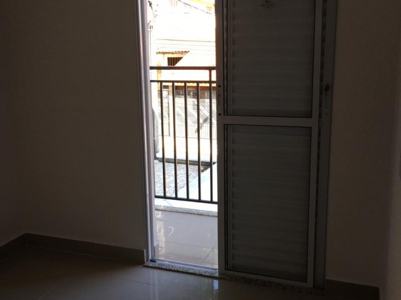 Apartamento à venda Central Parque Sorocaba com 52m² e 2 quartos por R$ 190.000 - 144389971-whatsapp-image-2020-03-15-at-12.jpeg