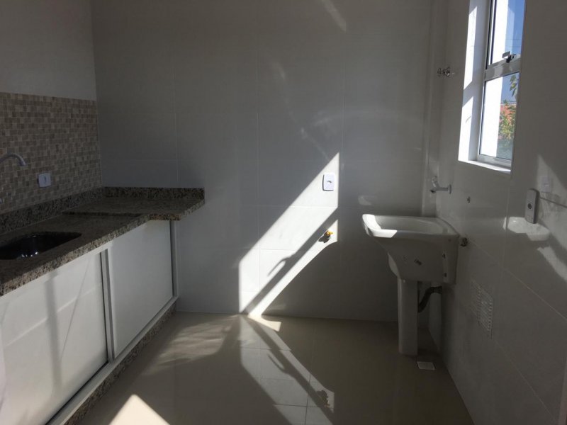 Apartamento à venda Central Parque Sorocaba com 52m² e 2 quartos por R$ 190.000 - 1445917144-whatsapp-image-2020-03-15-at-12.jpeg