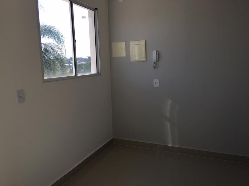 Apartamento à venda Central Parque Sorocaba com 52m² e 2 quartos por R$ 190.000 - 1455348493-whatsapp-image-2020-03-15-at-12.jpeg