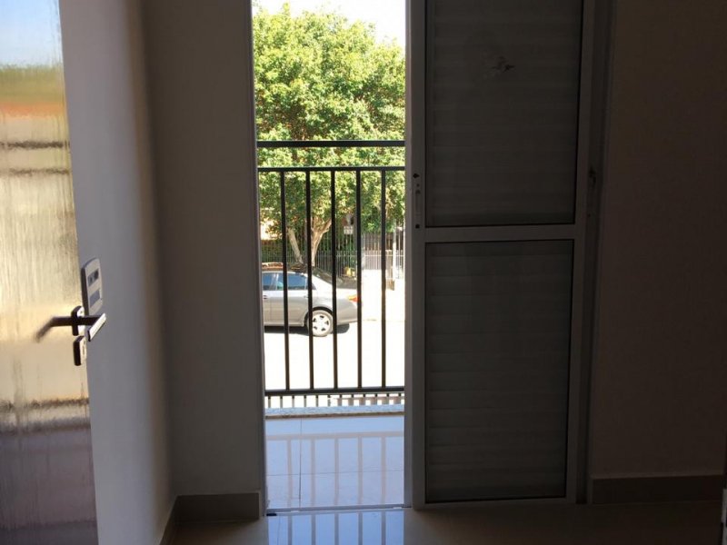 Apartamento à venda Central Parque Sorocaba com 52m² e 2 quartos por R$ 190.000 - 1536569918-whatsapp-image-2020-03-15-at-12.jpeg