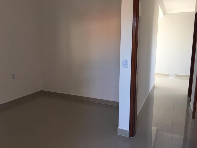 Apartamento à venda Central Parque Sorocaba com 52m² e 2 quartos por R$ 190.000 - 1601472393-whatsapp-image-2020-03-15-at-12.jpeg
