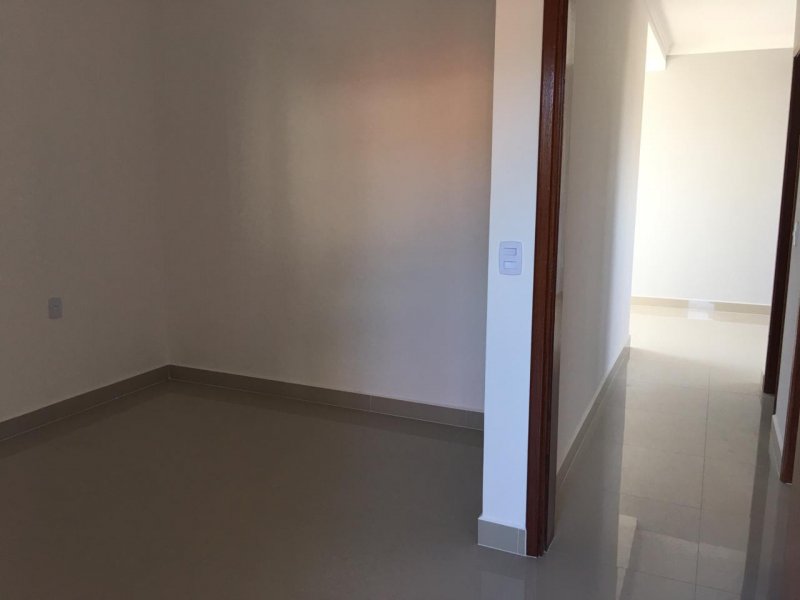Apartamento à venda Central Parque Sorocaba com 52m² e 2 quartos por R$ 190.000 - 1612562405-whatsapp-image-2020-03-15-at-12.jpeg