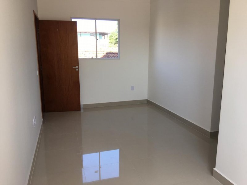 Apartamento à venda Central Parque Sorocaba com 52m² e 2 quartos por R$ 190.000 - 1834545221-whatsapp-image-2020-03-15-at-12.jpeg