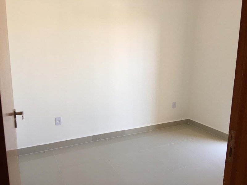 Apartamento à venda Central Parque Sorocaba com 52m² e 2 quartos por R$ 190.000 - 23592136-whatsapp-image-2020-03-15-at-12.jpeg