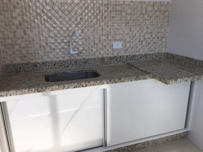 Apartamento à venda Central Parque Sorocaba com 52m² e 2 quartos por R$ 190.000 - 273293999-whatsapp-image-2020-03-15-at-12.jpeg