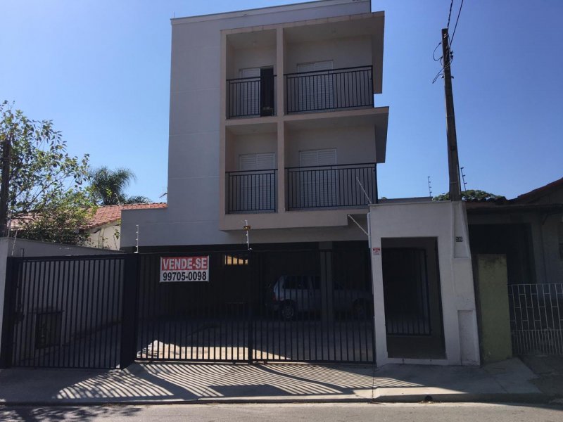 Apartamento à venda Central Parque Sorocaba com 52m² e 2 quartos por R$ 190.000 - 275626029-whatsapp-image-2020-03-15-at-12.jpeg