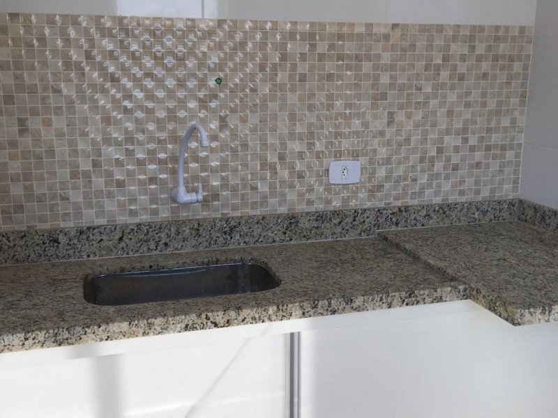 Apartamento à venda Central Parque Sorocaba com 52m² e 2 quartos por R$ 190.000 - 373429551-whatsapp-image-2020-03-15-at-12.jpeg