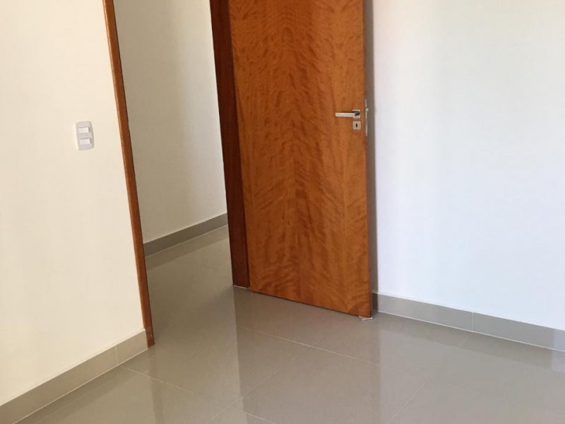 Apartamento à venda Central Parque Sorocaba com 52m² e 2 quartos por R$ 190.000 - 37693938-whatsapp-image-2020-03-15-at-12.jpeg