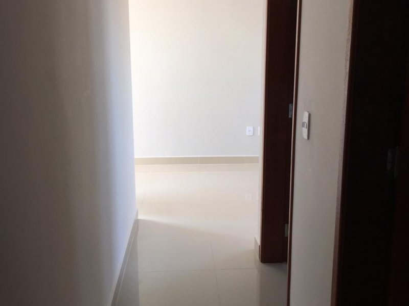 Apartamento à venda Central Parque Sorocaba com 52m² e 2 quartos por R$ 190.000 - 698307241-whatsapp-image-2020-03-15-at-12.jpeg