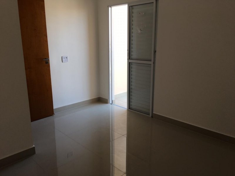 Apartamento à venda Central Parque Sorocaba com 52m² e 2 quartos por R$ 190.000 - 756607071-whatsapp-image-2020-03-15-at-12.jpeg