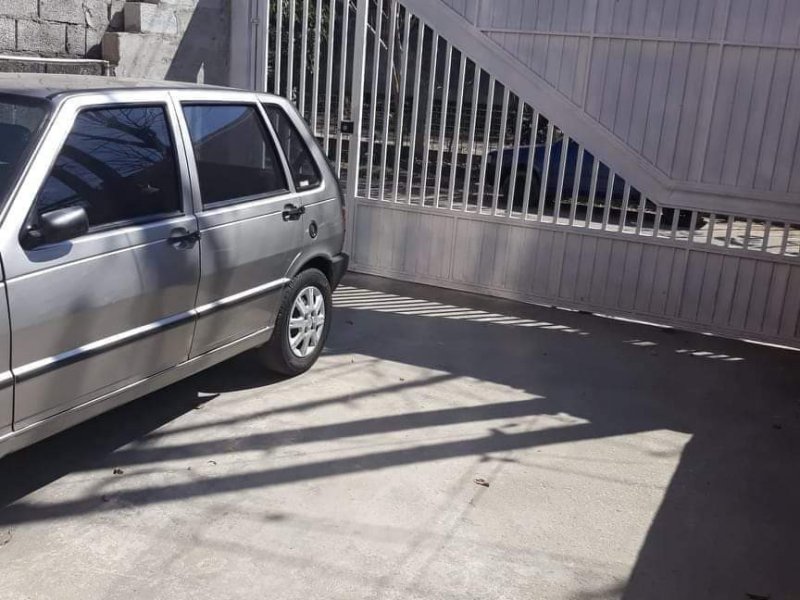 Casa à venda Cidade Parque Sao Luiz com 117m² e 2 quartos por R$ 190.000 - 1066107175-whatsapp-image-2019-07-31-at-15.jpeg