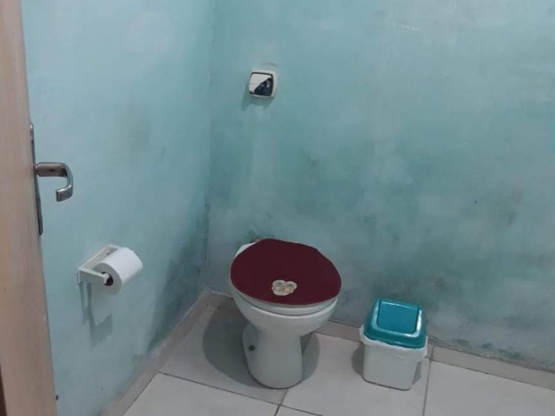 Casa à venda Cidade Parque Sao Luiz com 117m² e 2 quartos por R$ 190.000 - 1425488687-whatsapp-image-2019-07-31-at-15.jpeg