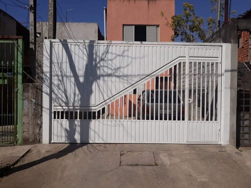 Casa à venda Cidade Parque Sao Luiz com 117m² e 2 quartos por R$ 190.000 - 374730106-whatsapp-image-2019-07-31-at-15.jpeg