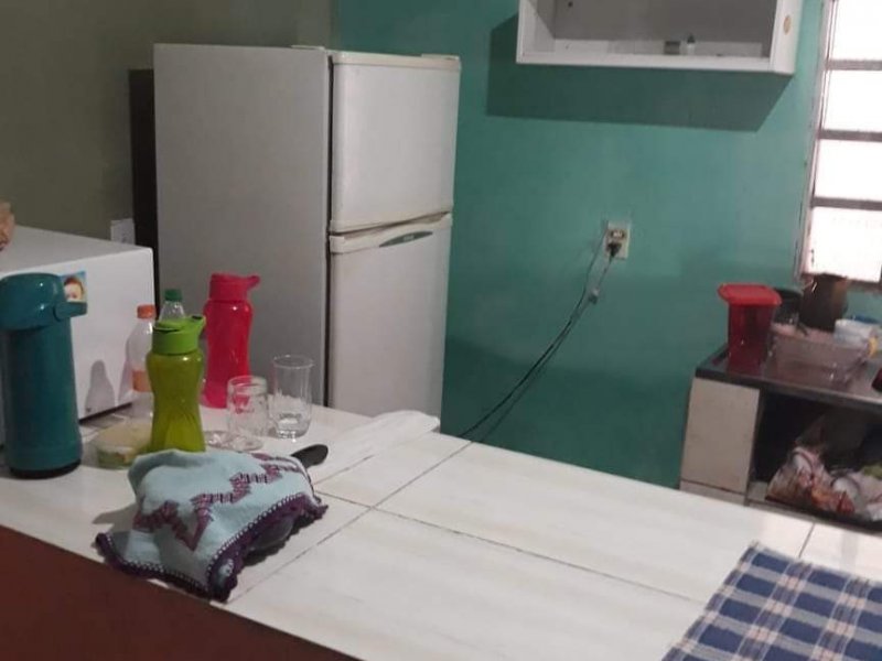 Casa à venda Cidade Parque Sao Luiz com 117m² e 2 quartos por R$ 190.000 - 752813981-whatsapp-image-2019-07-31-at-15.jpeg