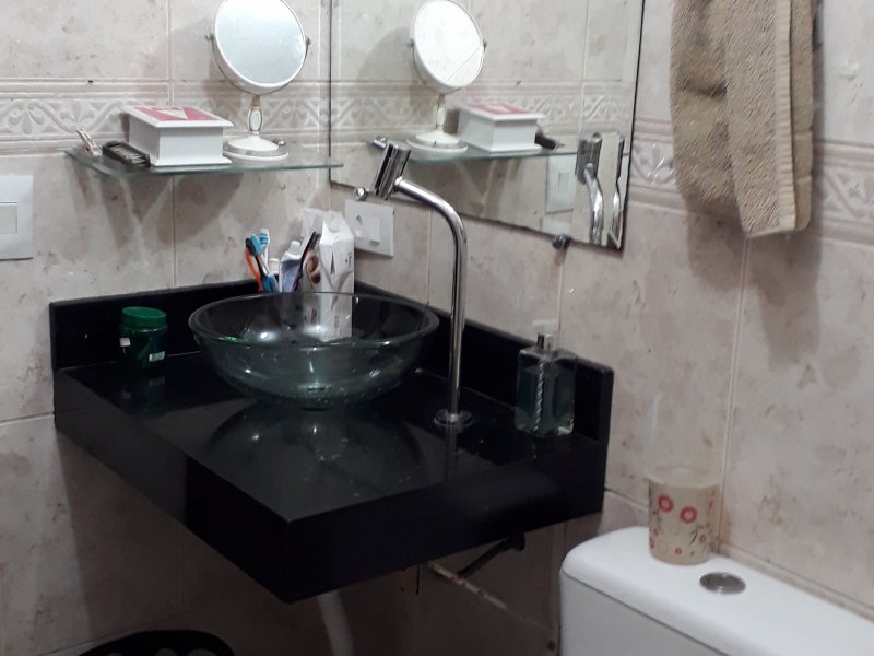 Apartamento à venda Vila Camargos com 119m² e 3 quartos por R$ 320.000 - 1259656662-20190829-192134.jpg