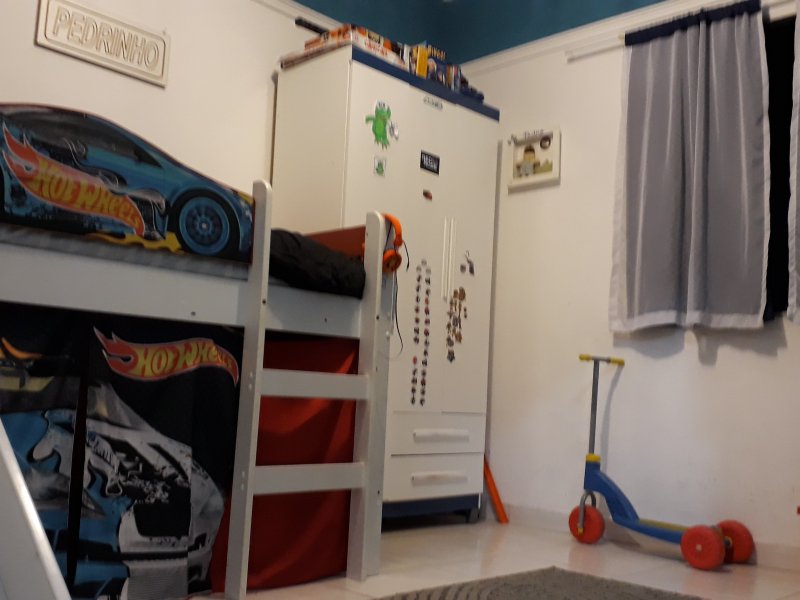 Apartamento à venda Vila Camargos com 119m² e 3 quartos por R$ 320.000 - 1892952795-20190829-191144.jpg