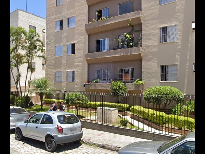 Apartamento à venda Vila Camargos com 119m² e 3 quartos por R$ 320.000 - 2080538631-screenshot-20200310-092749-maps1.jpg