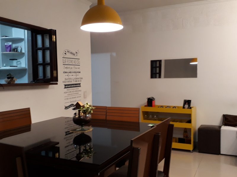 Apartamento à venda Vila Camargos com 119m² e 3 quartos por R$ 320.000 - 342057312-20190829-191242.jpg