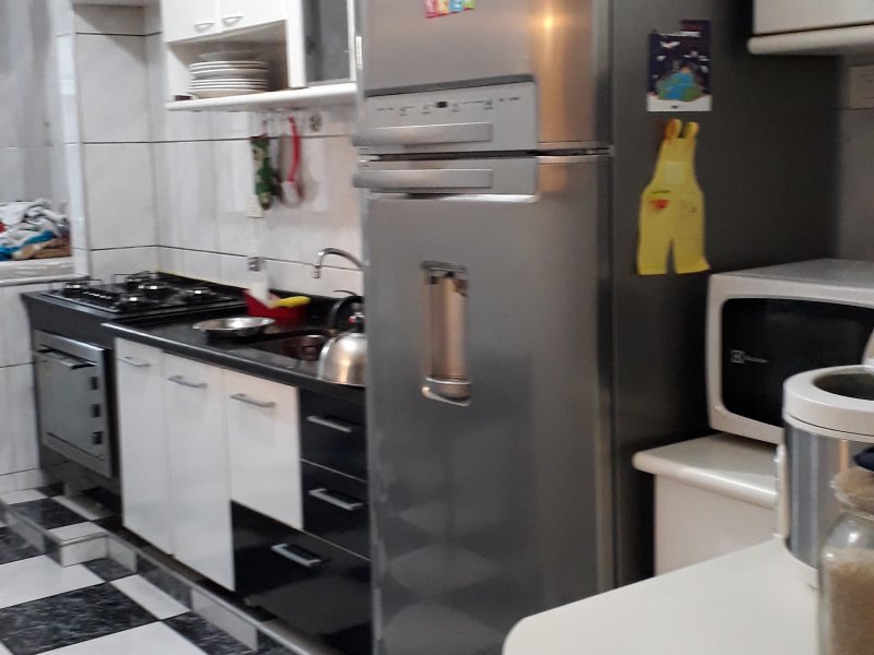 Apartamento à venda Vila Camargos com 119m² e 3 quartos por R$ 320.000 - 623587285-20190526-172223.jpg