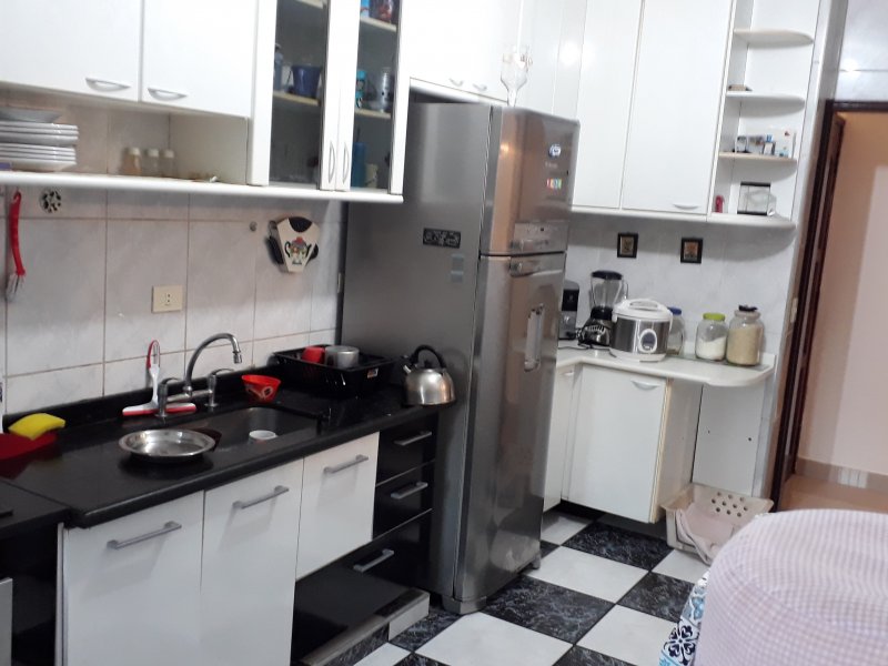 Apartamento à venda Vila Camargos com 119m² e 3 quartos por R$ 320.000 - 660960455-20190526-172340.jpg
