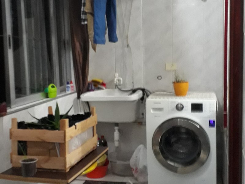 Apartamento à venda Vila Camargos com 119m² e 3 quartos por R$ 320.000 - 720343494-20190829-191711.jpg