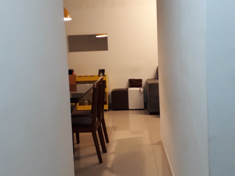 Apartamento à venda Vila Camargos com 119m² e 3 quartos por R$ 320.000 - 727418206-20190829-191230.jpg