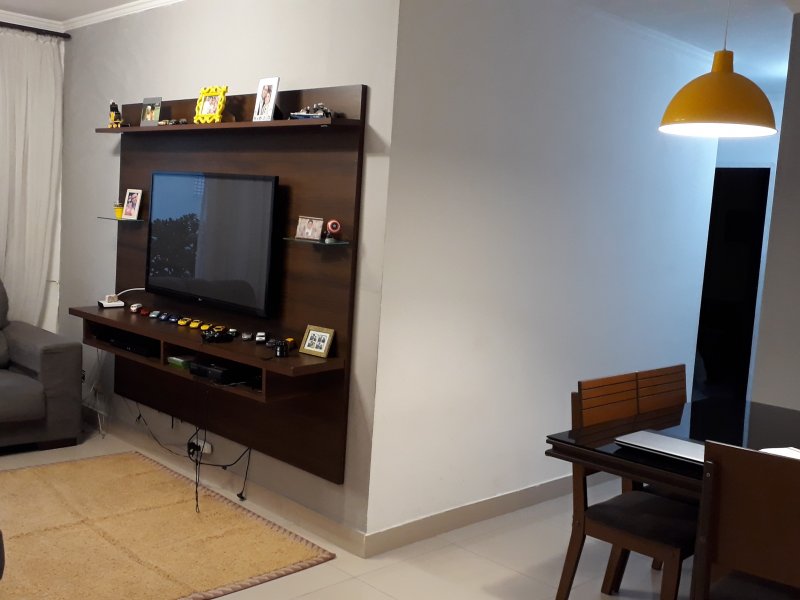 Apartamento à venda Vila Camargos com 119m² e 3 quartos por R$ 320.000 - 775706566-20190526-171900-001.jpg
