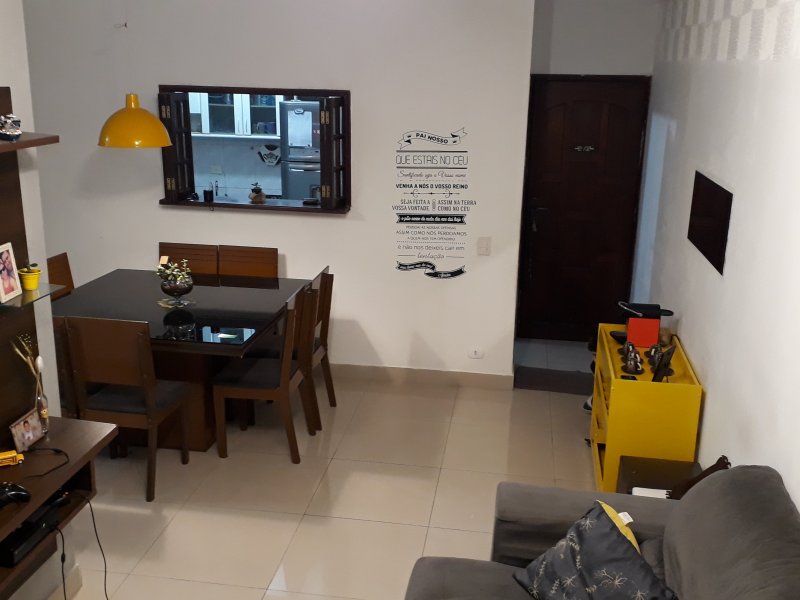 Apartamento à venda Vila Camargos com 119m² e 3 quartos por R$ 320.000 - 84066841-20190829-191451.jpg