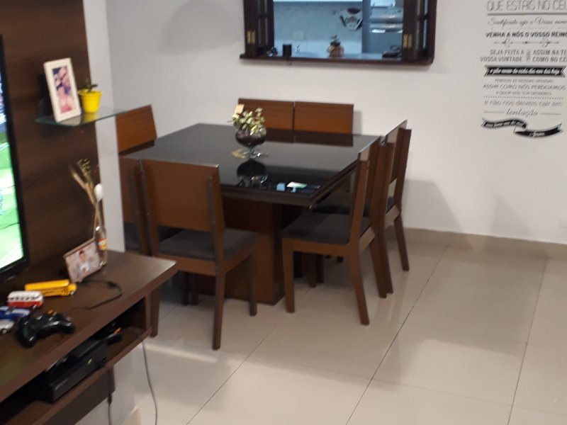Apartamento à venda Vila Camargos com 119m² e 3 quartos por R$ 320.000 - 945440475-20190829-191518.jpg