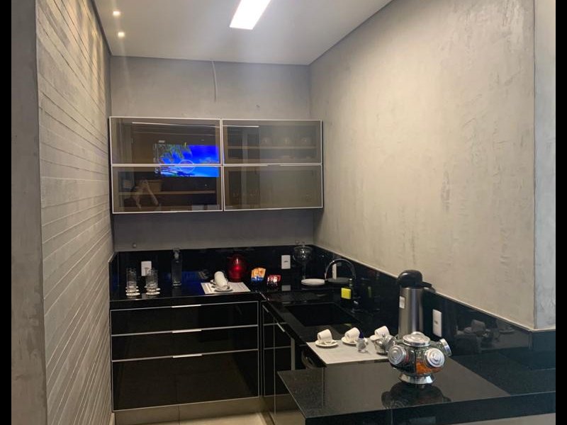 Comercial à venda Prado com 300m² e  quartos por R$ 1.890.000 - 106279544-4c618029-ff7b-4b19-b940-3c06140916b6.jpeg