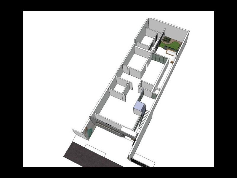 Comercial à venda Prado com 300m² e  quartos por R$ 1.890.000 - 1223156571-2fda7fa1-23d8-4671-844b-08f607dc12e1.jpeg