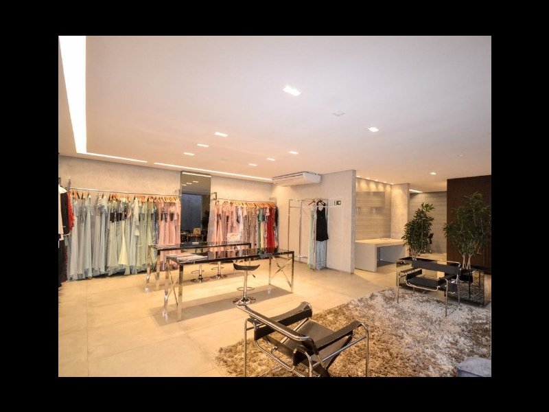 Comercial à venda Prado com 300m² e  quartos por R$ 1.890.000 - 1383732015-7d35ee00-f785-4ca7-9c8c-922db834703a.jpeg