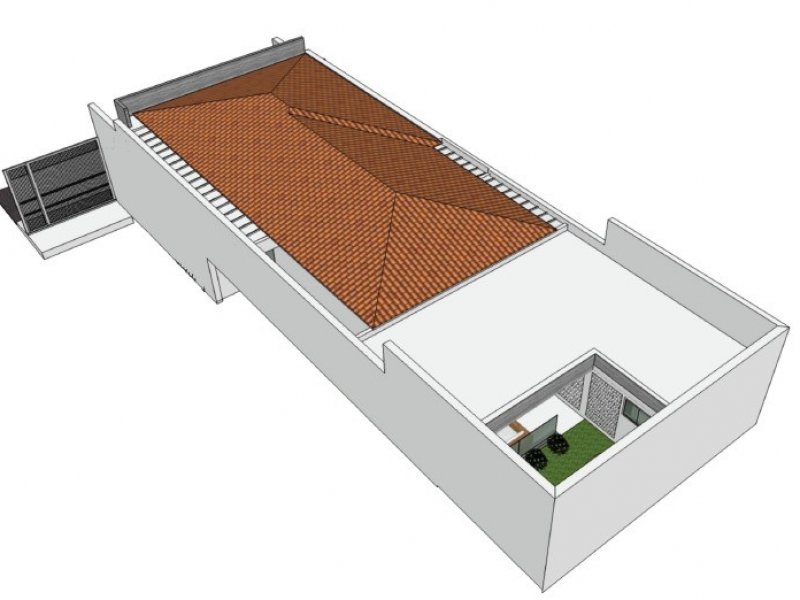 Comercial à venda Prado com 300m² e  quartos por R$ 1.890.000 - 1538053923-3fd2d4b5-d4ec-4209-81bf-1684a2ed06e2.jpeg