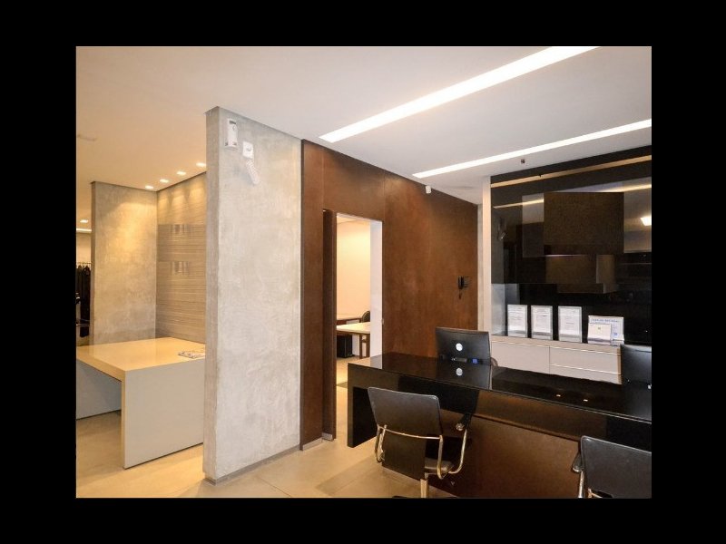 Comercial à venda Prado com 300m² e  quartos por R$ 1.890.000 - 1719753171-295e2888-bcff-4265-912c-2b74f68cbe30.jpeg
