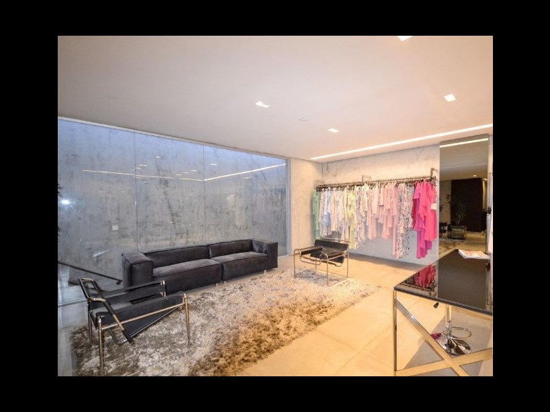 Comercial à venda Prado com 300m² e  quartos por R$ 1.890.000 - 1857090883-cce19fd3-e4dd-4c5b-8315-cf9e5eac406d.jpeg