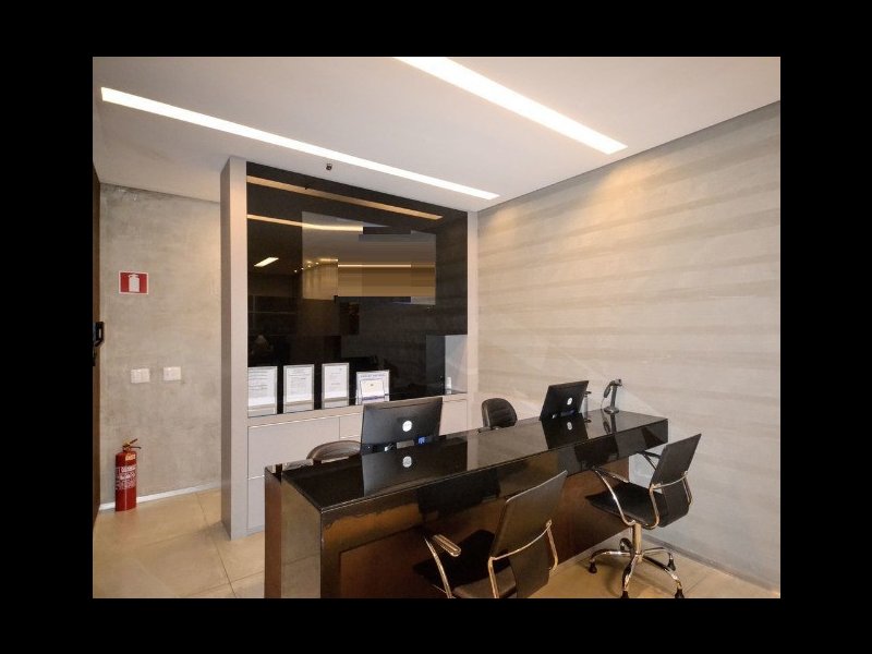Comercial à venda Prado com 300m² e  quartos por R$ 1.890.000 - 1905263449-5a2a3e54-bc0e-471c-8f93-dea2067e3a37.jpeg