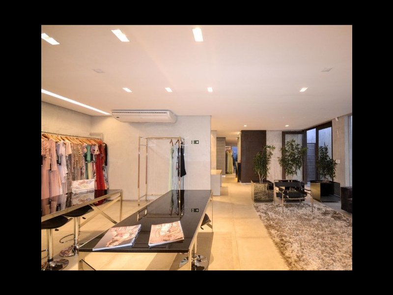 Comercial à venda Prado com 300m² e  quartos por R$ 1.890.000 - 2008893565-24e0aa77-39f9-4501-bb7b-ce099e8a1d7e.jpeg