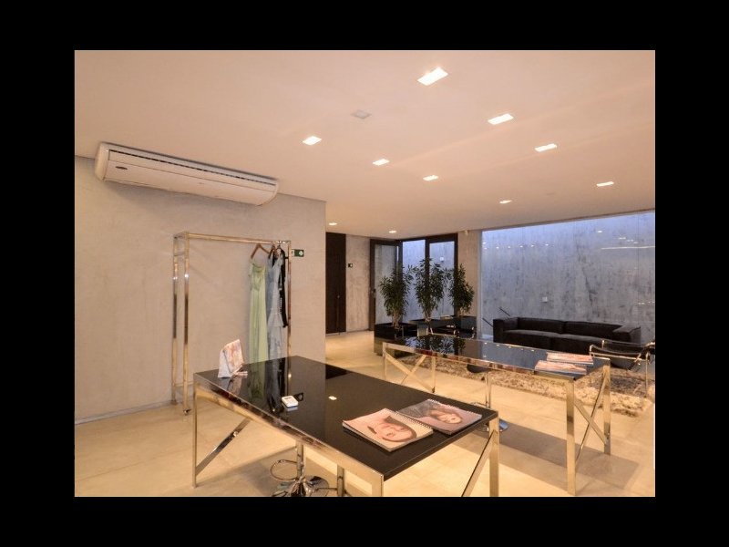 Comercial à venda Prado com 300m² e  quartos por R$ 1.890.000 - 2051716969-6424915e-6d2a-4c13-851b-cbf1989cebf0.jpeg