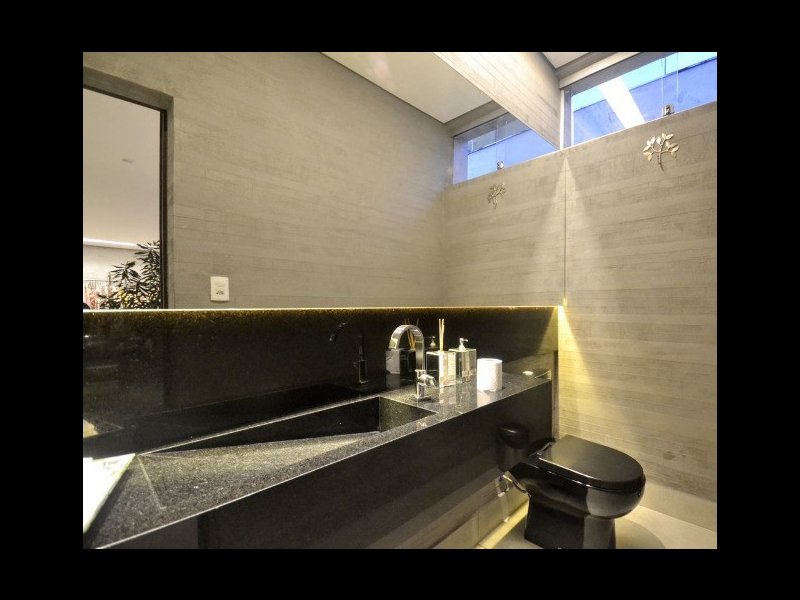 Comercial à venda Prado com 300m² e  quartos por R$ 1.890.000 - 355188991-267ecb54-ce20-4b77-bc12-089ccde03300.jpeg