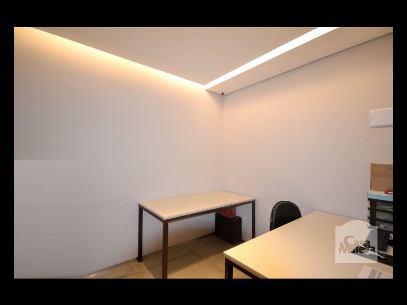 Comercial à venda Prado com 300m² e  quartos por R$ 1.890.000 - 37854495-6b2fddc0-5aee-4ff9-8122-6a2536c812b6.jpeg