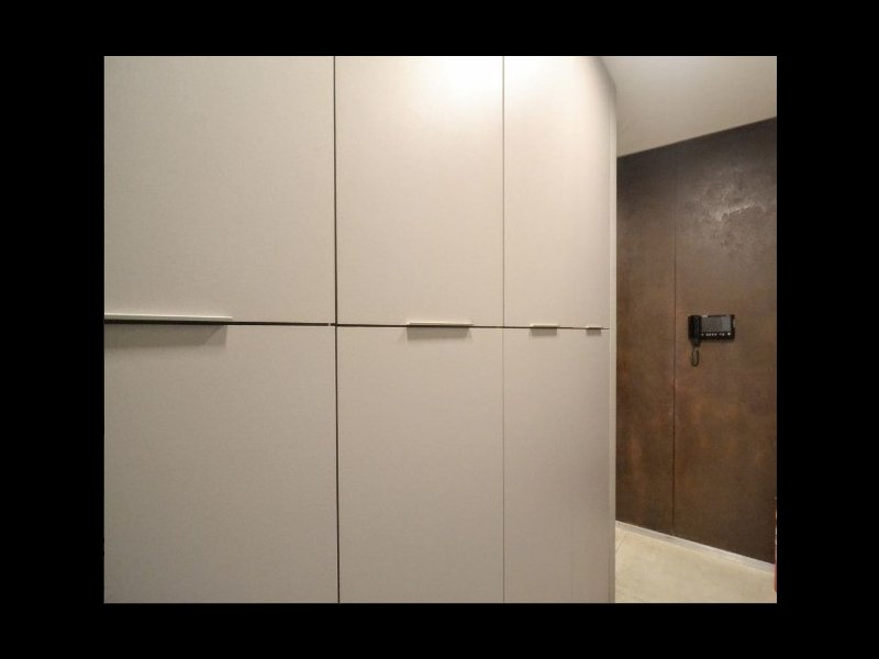 Comercial à venda Prado com 300m² e  quartos por R$ 1.890.000 - 62616463-a3c76638-7a08-4180-af65-dbfba96b3ad8.jpeg