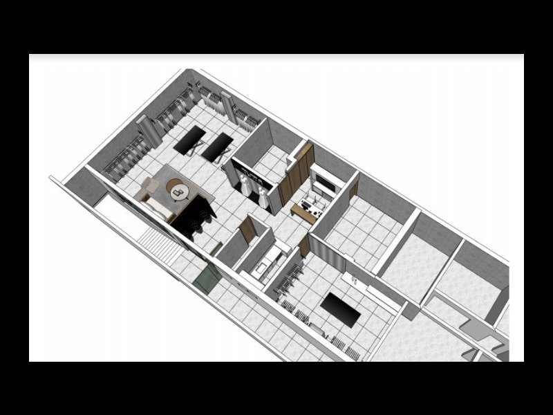 Comercial à venda Prado com 300m² e  quartos por R$ 1.890.000 - 7652456-9d0c3765-8244-455e-8f1a-ade8a7ce9019.jpeg
