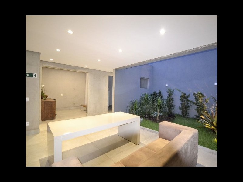 Comercial à venda Prado com 300m² e  quartos por R$ 1.890.000 - 850012660-704348ab-5f57-4d8a-ba6b-131580dc17b1.jpeg