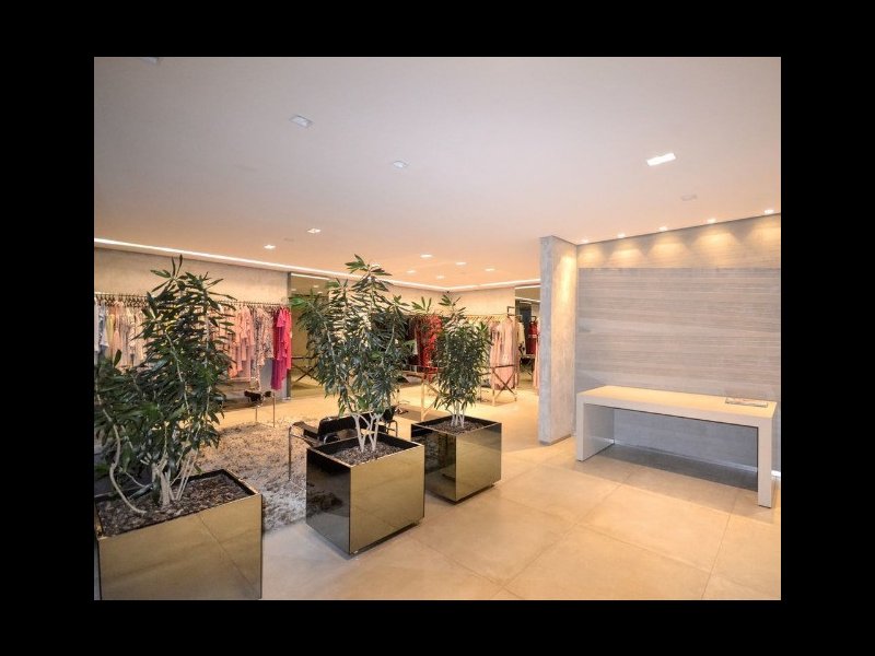 Comercial à venda Prado com 300m² e  quartos por R$ 1.890.000 - 868315023-c6c750e7-b1ce-4e4a-99fc-4d7ea61b6834.jpeg